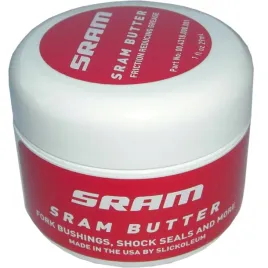 sram-butter-smar-do-amortyzatorow-i-piast-29ml-oryginal