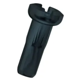 sapim-polyax-nyple-mosiezne-czarne-12mm-20szt