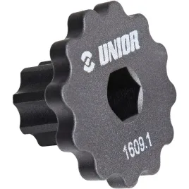 unior-klucz-do-korby-shimano-hollowtech-ii-precyzyjny-serwisowy