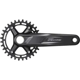 shimano-deore-fc-m5100-korba-1x10-11-32t-175mm-hollowtech