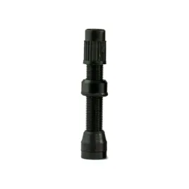 wentyl-tubeless-trezado-42mm-presta-czarny
