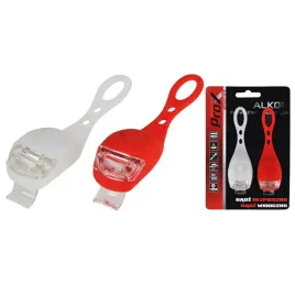 prox-alkor-zestaw-lampek-rowerowych-bateryjne-5-x-aaa-jasne-led