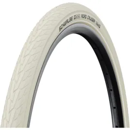 schwalbe-road-cruiser-opona-26-x-1-75-k-guard-kremowa