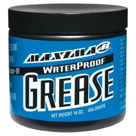 maxima-waterproof-grease-smar-wodoodporny-lozyska-454ml-nlgi-gc-lb