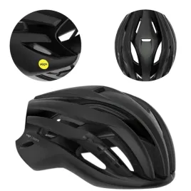 met-trenta-mips-kask-szosowy-mips-c2-czarny-m-56-58cm