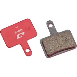 jagwire-sport-shimano-m515-m445-m395-okladziny-hamulcowe-polmetaliczne
