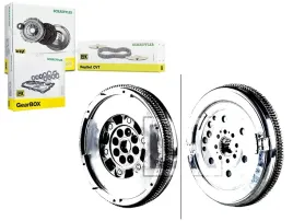 zestaw-sprzegla-luk1-624-3178-09