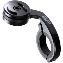 sp-connect-bike-mount-pro-mtb-uchwyt-na-telefon-mocowanie-kamerki-lampki