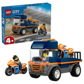 lego-city-60491-laweta-dla-motocykli-ciezarowka-zestaw-klockow-4-outlet