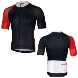 xlc-je-s21koszulka-rowerowa-z-krotkim-rekawem