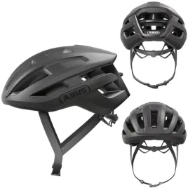 abus-powerdome-kask-rowerowy-szosowy-gravel