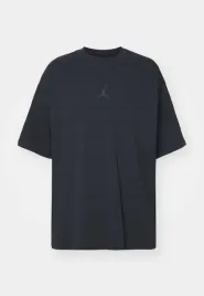 koszulka-meska-nike-bawelniana-czarna-wyszywane-logo-ib7345010-2xl