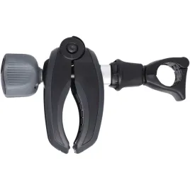 thule-velocompact-ramie-do-roweru-krotkie