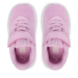 buty-flexfocus-modern-faded-glow-ac-inf