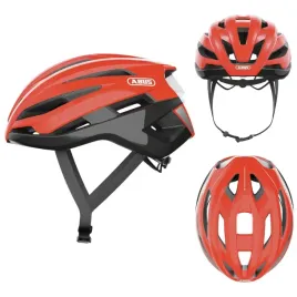 kask-rowerowy-abus-stormchaser-lekki-aerodynamiczny-uniwersalny