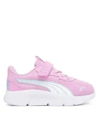 buty-sportowe-puma-dla-dzieci-na-rzep-flexfocus-31384501-31