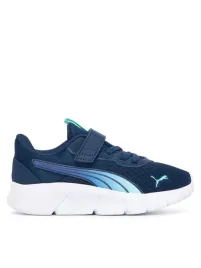 buty-sportowe-puma-dla-dzieci-na-rzep-flexfocus-31384802-285
