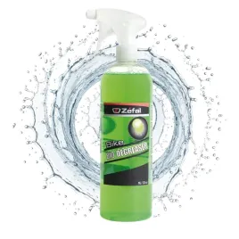 zefal-bike-degreaser-odtluszczacz-1l-do-lancucha-napedu-ramy