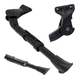 stopka-podporka-nozka-rowerowa-24-26-28-cali-ursus-king-rear-e-bike-40mm