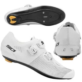 buty-szosowe-sidi-genius-10-knitted-spd-carbon-tecno-3-microtech
