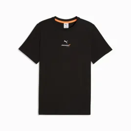 koszulka-meska-puma-bawelniana-na-krotki-rekaw-mclaren-63744801-2xl