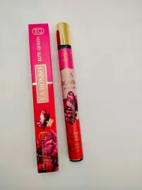 perfumetka-la-bonbo-la-bomba-35-ml-rozowa-edp-dla-kobiet