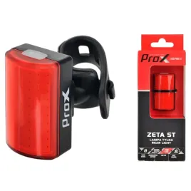 prox-zeta-st-lampka-rowerowa-tylna-80lm-cob-led-usb-c-aku-ipx4