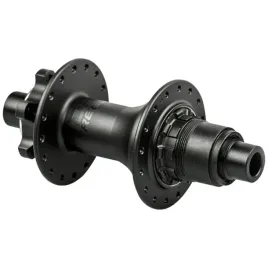 piasta-tylna-dartmoor-reel-boost-v-2-czarna