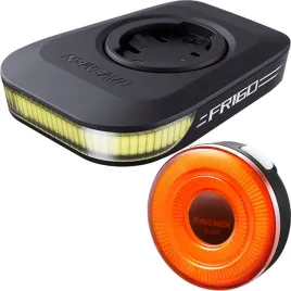 ravemen-ls03-zestaw-lampek-fr160-cl05