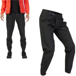 fox-ranger-2-5l-water-spodnie-rowerowe-mtb-wodoodporne-32-czarne