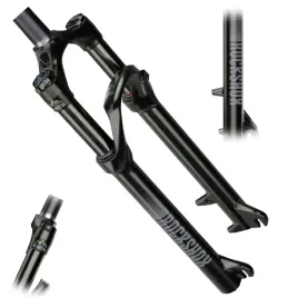 rock-shox-judy-silver-tk-amortyzator-29-100mm-1-1-8-qr-soloair