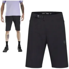 fox-ranger-liner-szorty-rowerowe-mtb-z-wkladka-32-czarne