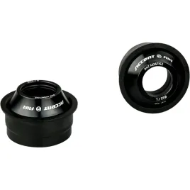 accent-air-46-wklad-suportu-86-5mm-sram-gxp