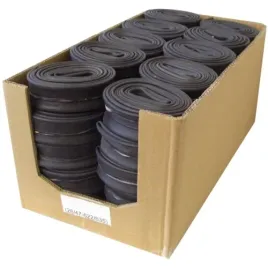 detka-schwalbe-oem-28x0-75-1-10-sv-15-presta-40mm