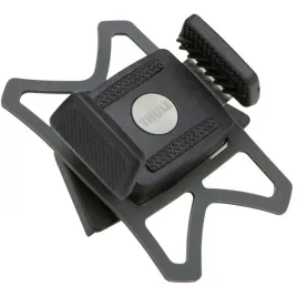 uchwyt-rowerowy-na-telefon-thule-smartphone-bike-mount