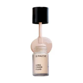 paese-30ml-long-cover-fluid-podklad-kryjacy-01-jasny-bez