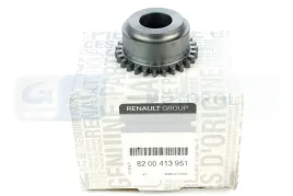 kolo-pasowe-pompy-cieczy-chlodzacej-oe-renault-82-00-413-951