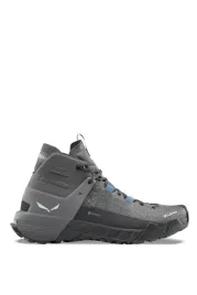 buty-trekkingowe-damskie-salewa-wildfire-nxt-mid-gtx-women-uk-45-37