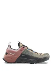 buty-trekkingowe-damskie-salewa-wildfire-nxt-gtx-women-bezowe-uk-55-385
