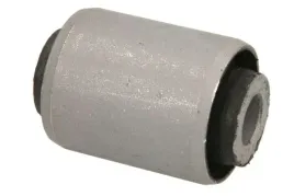 silentblock-wahacza-przod-yamato-j44020aymt