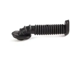 element-pokrywy-bagaznika-oe-vw-1j6-971-840a