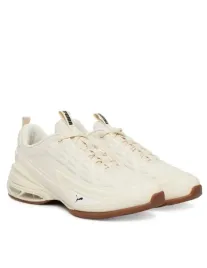 buty-damskie-sportowe-puma-meza-na-trening-na-co-dzien-312044-19-r-42