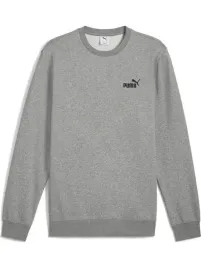 bluza-meska-puma-bawelniana-okragly-dekolt-male-logo-68256203-l