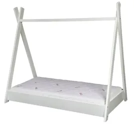 zestaw-materac-standard-lozko-namiot-tipi-skandynawskie-160x80cm-5-szt