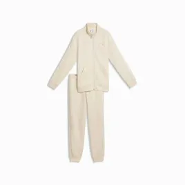 dres-dzieciecy-puma-bawelniany-komplet-bluza-spodnie-695420-87-r-152