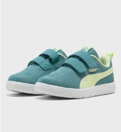 puma-buty-dla-dzieci-lekkie-wygodne-miekkie-courtflex-398085-20-r-31