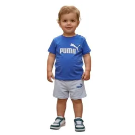 zestaw-komplet-dzieciecy-puma-koszulka-szorty-68628550-rozmiar-74