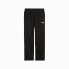 spodnie-dresowe-meskie-szerokie-luzne-puma-ess-relaxed-694797-01-r-3xl