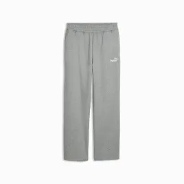 spodnie-dresowe-meskie-szerokie-luzne-puma-ess-relaxed-694797-03-r-m