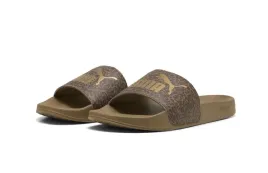 klapki-puma-brazowe-panterka-sportowe-na-plaze-lekkie-408206-02-r-42